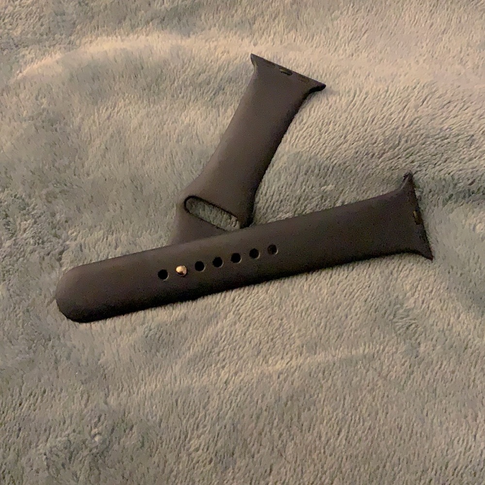 38 / 40mm Apple Watch Band